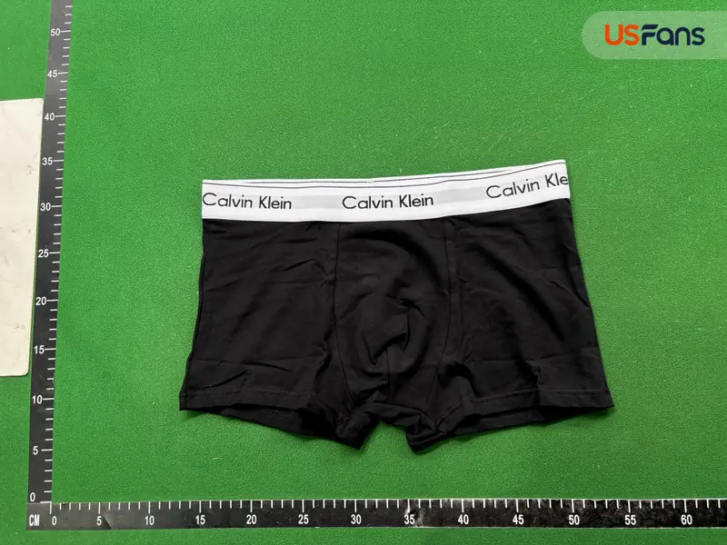 Calvin Klein Boxers QC photo 20