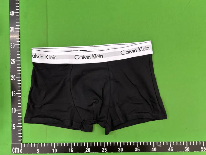 Calvin Klein Boxers QC photo 3