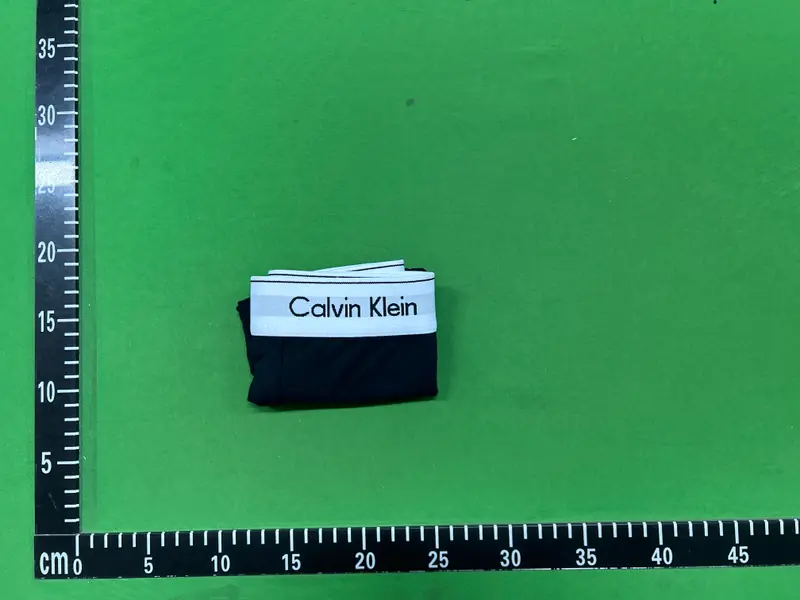 Calvin Klein Boxers QC photo 5
