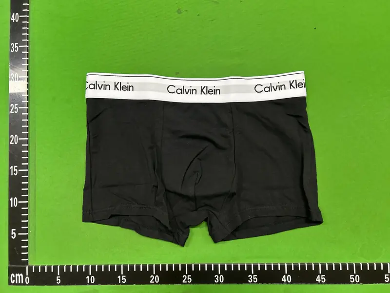 Calvin Klein Boxers QC photo 6