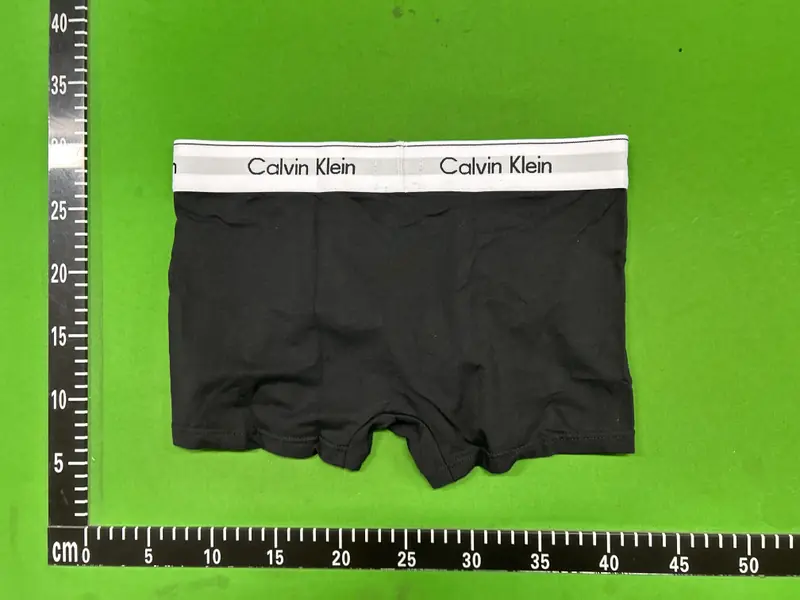 Calvin Klein Boxers QC photo 7