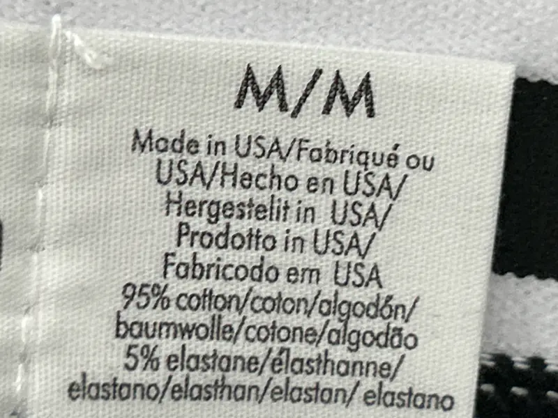 Calvin Klein Boxers QC photo 9