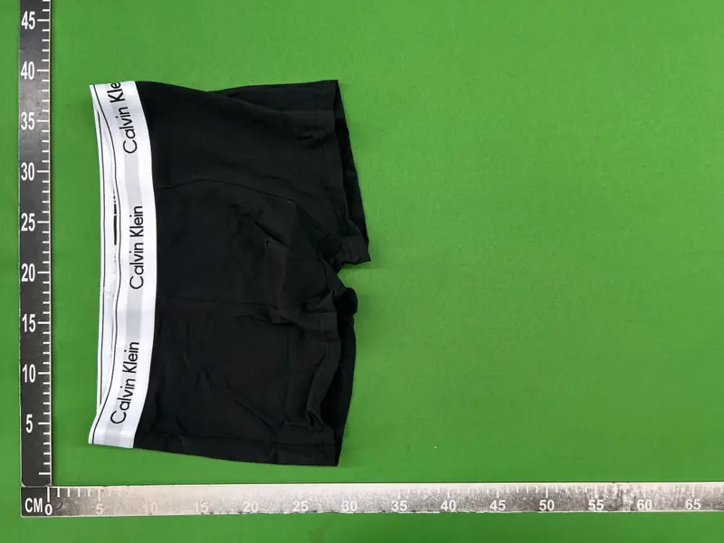 Calvin Klein Boxers QC photo 10