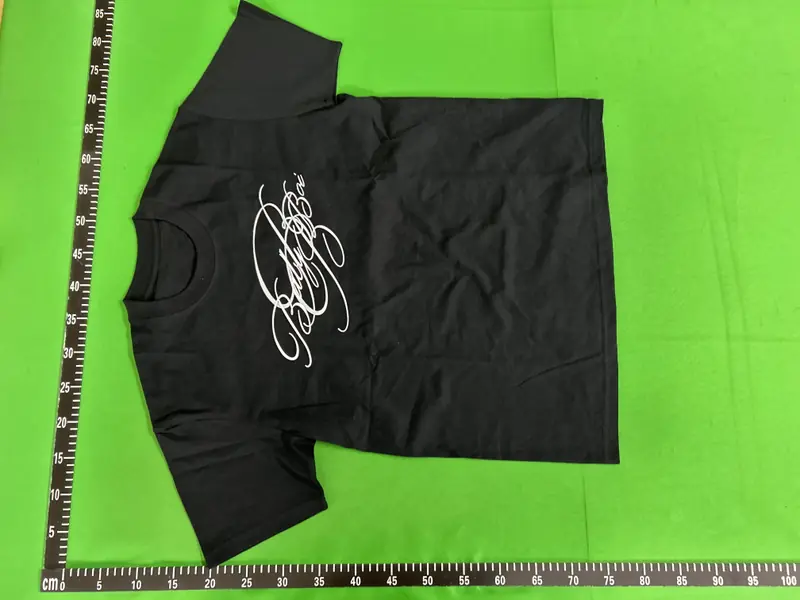 Playboi Carti Baby Boi T-Shirt QC photo 3