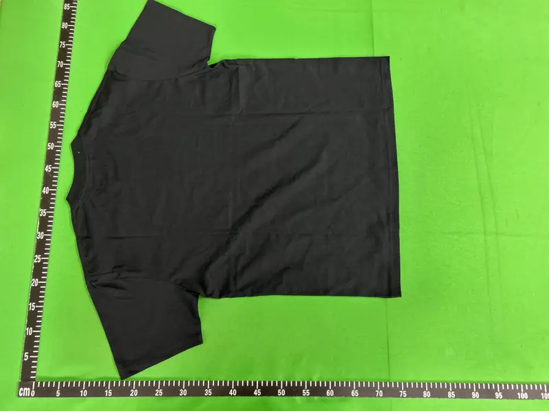 Playboi Carti Baby Boi T-Shirt QC photo 4