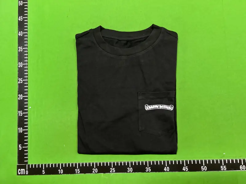 Chrome Hearts Long Sleeve QC photo 6