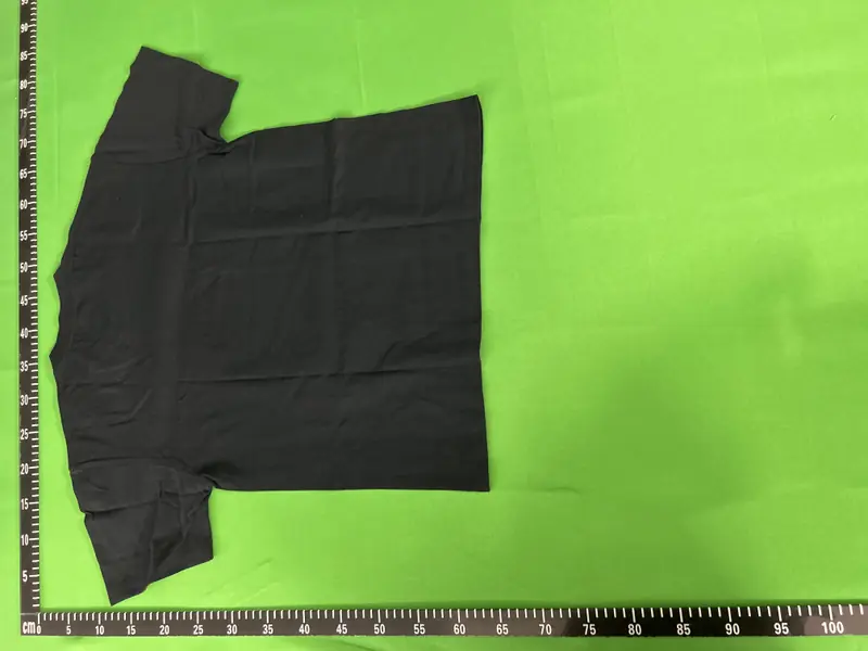Blackpink Tee QC photo 4