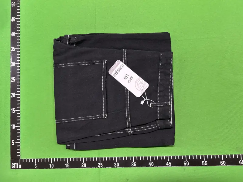JNCO Jeans QC photo 2