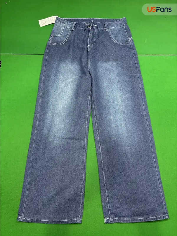JNCO Jeans QC photo 11