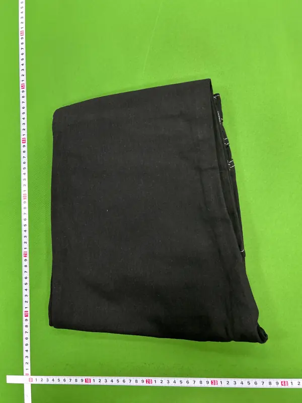 JNCO Jeans QC photo 14