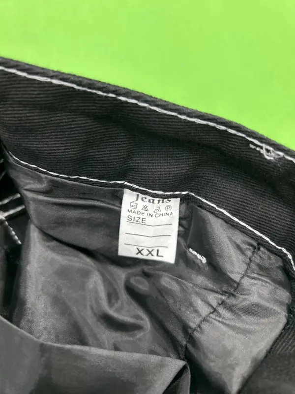 JNCO Jeans QC photo 15
