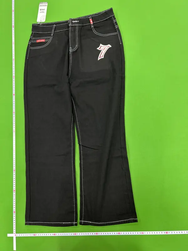 JNCO Jeans QC photo 16