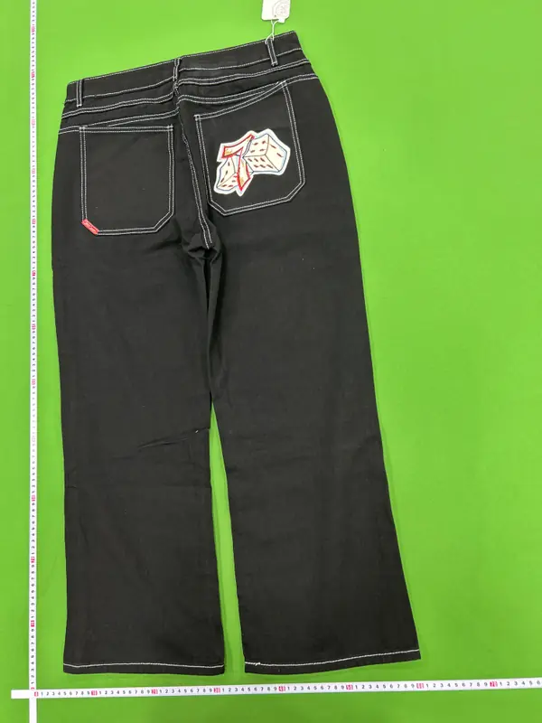 JNCO Jeans QC photo 17