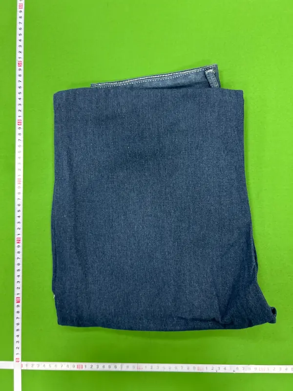 JNCO Jeans QC photo 18