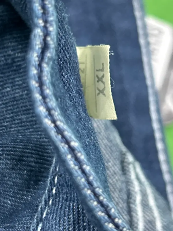 JNCO Jeans QC photo 19