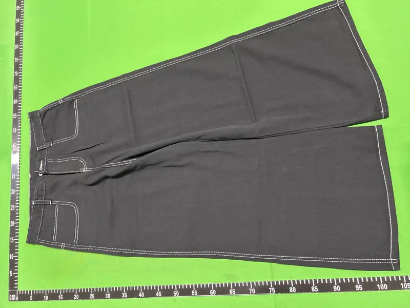 JNCO Jeans QC photo 4