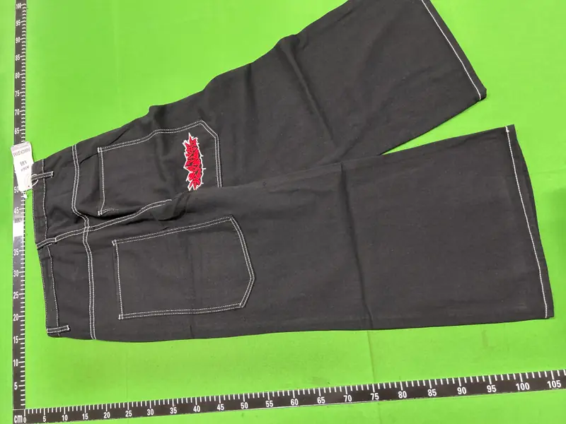JNCO Jeans QC photo 5