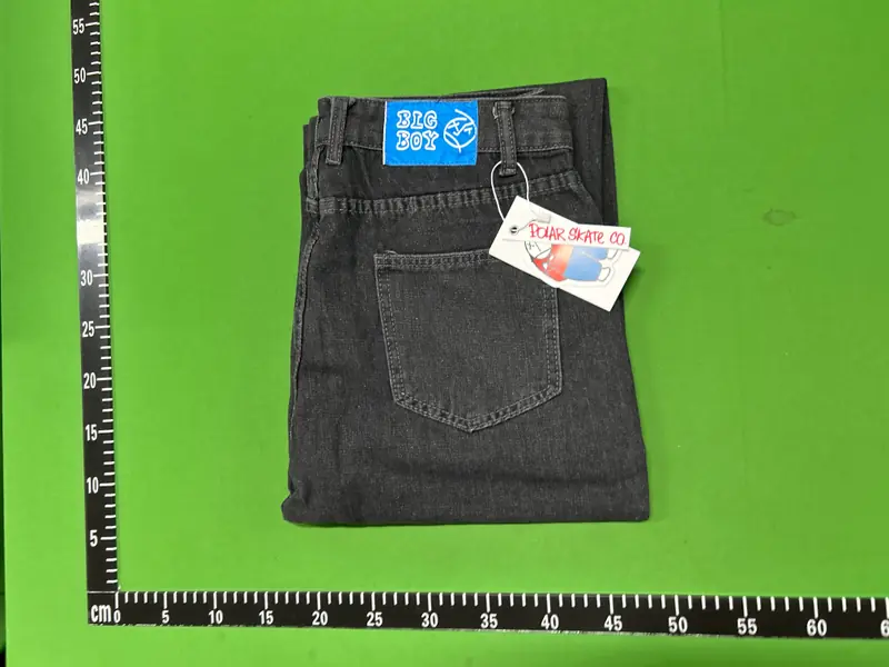 JNCO Jeans QC photo 6