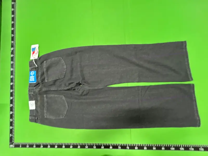 JNCO Jeans QC photo 8