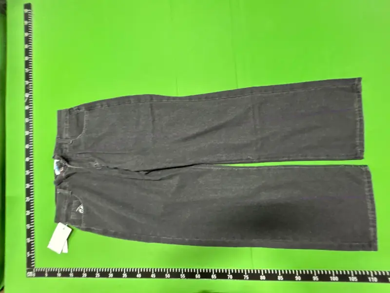 JNCO Jeans QC photo 9