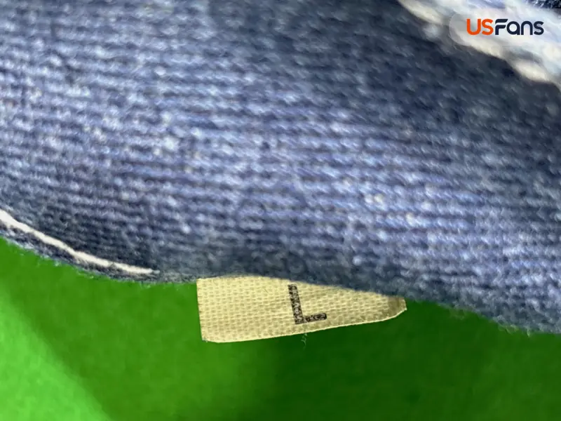 JNCO Jeans QC photo 10