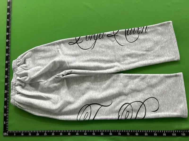 Forgetraven Longsleeve QC photo 4
