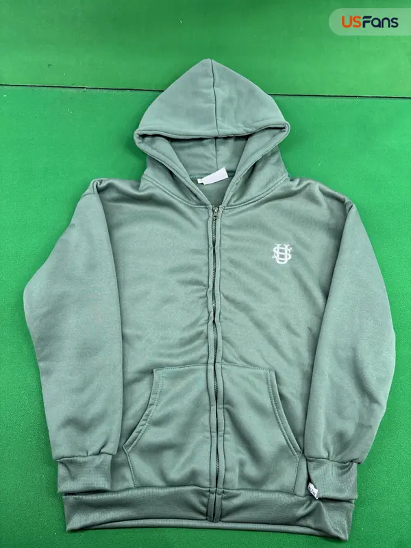 "Suvene" tee QC photo 7