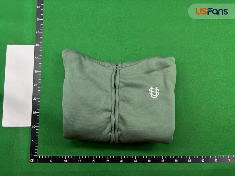 "Suvene" tee QC photo 9