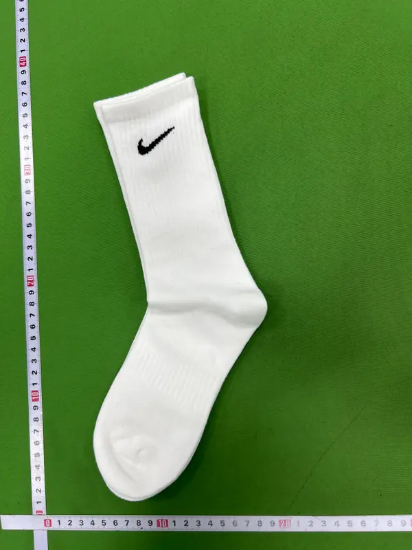 Nike Socks QC photo 1
