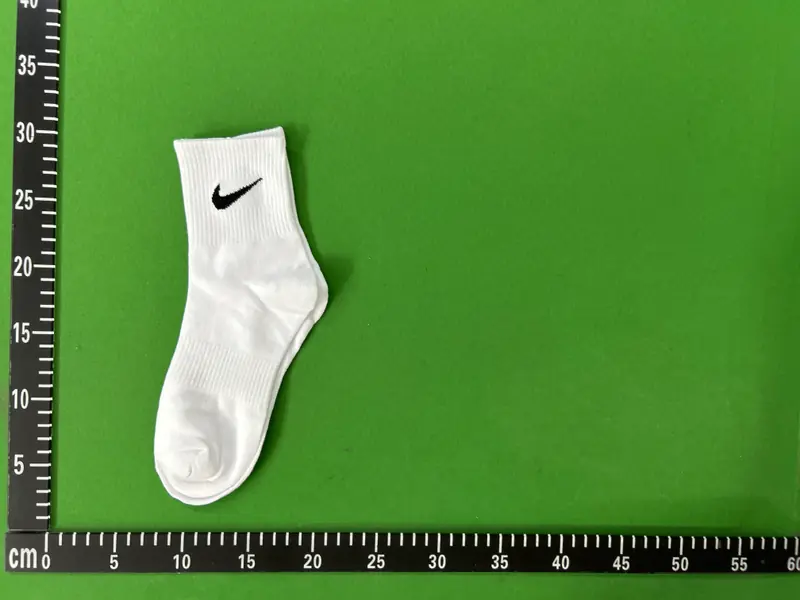 Nike Socks QC photo 10