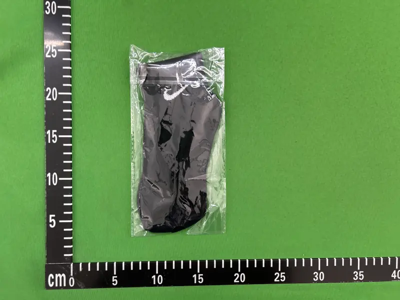 Nike Socks QC photo 12