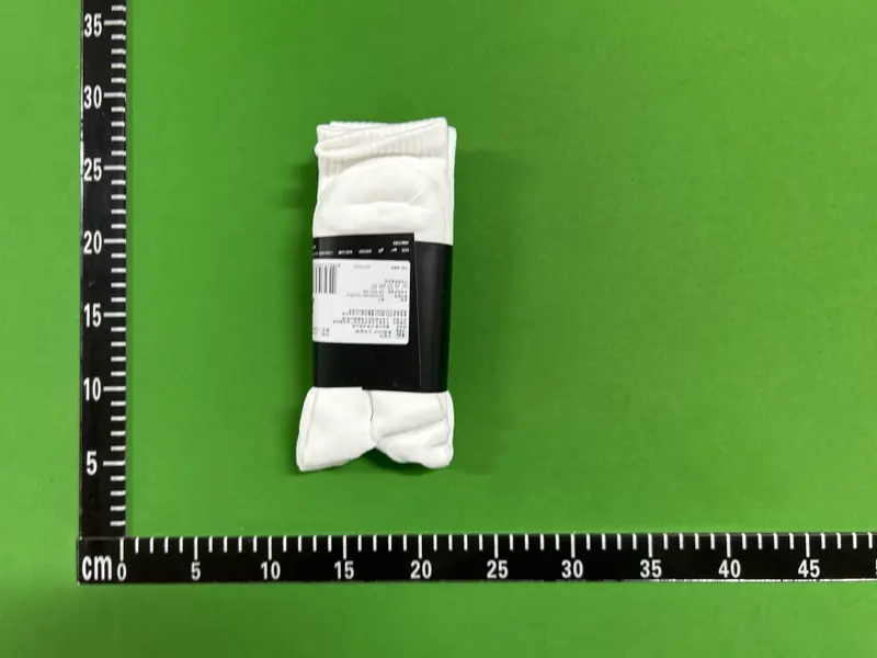 Nike Socks QC photo 14