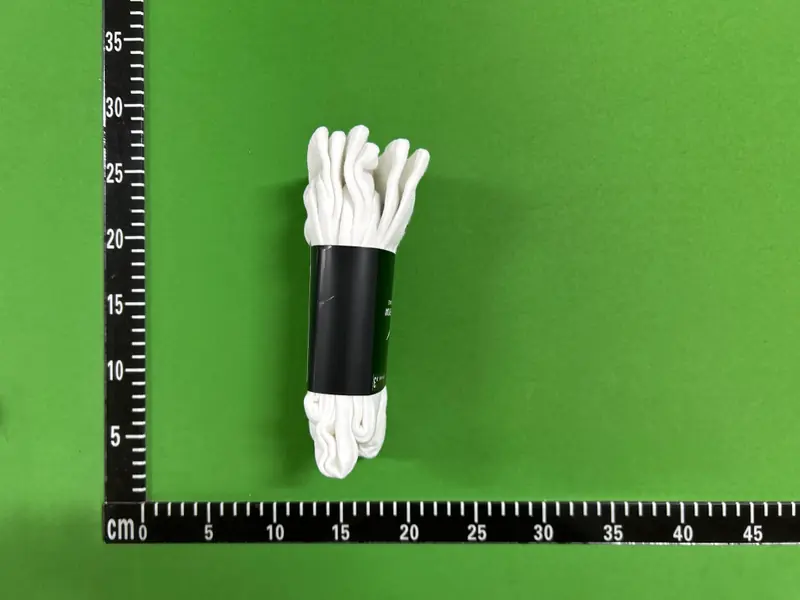 Nike Socks QC photo 15