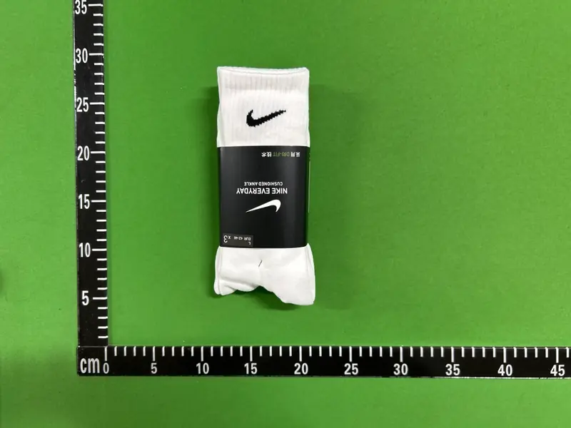 Nike Socks QC photo 16