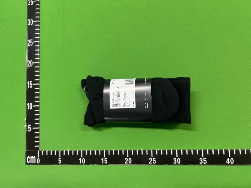 Nike Socks QC photo 18