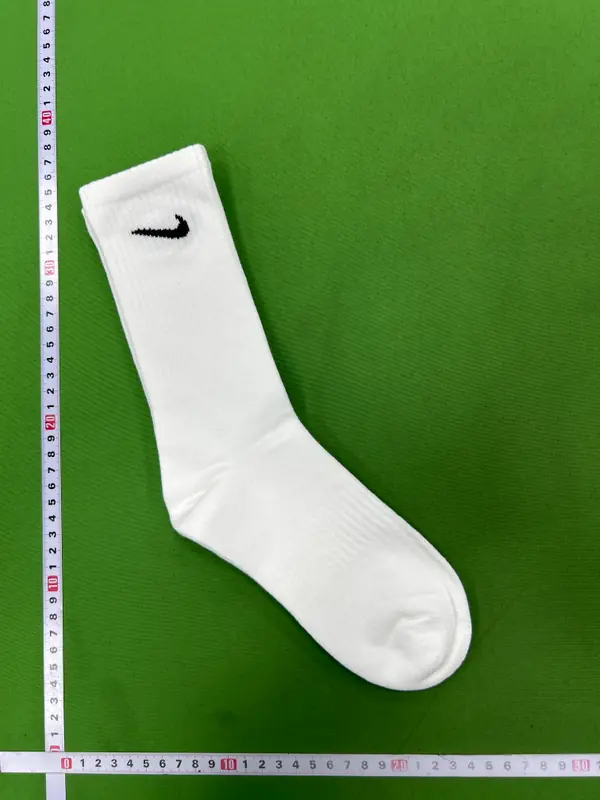 Nike Socks QC photo 2
