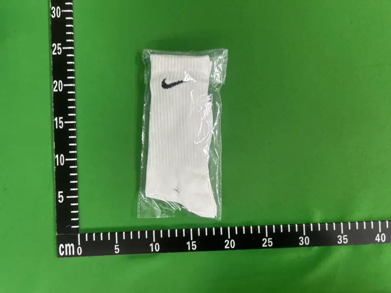 Nike Socks QC photo 20