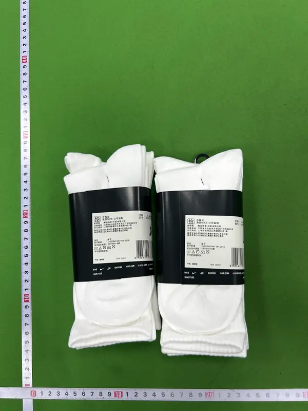 Nike Socks QC photo 3