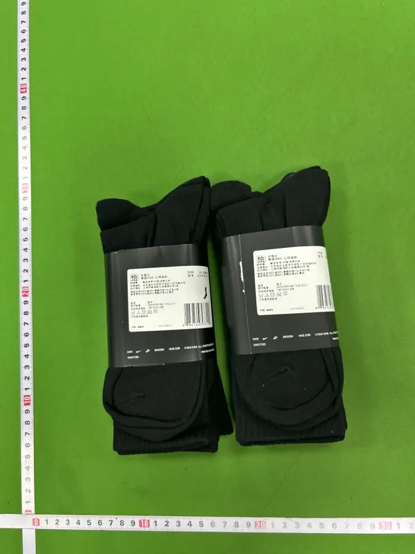 Nike Socks QC photo 5