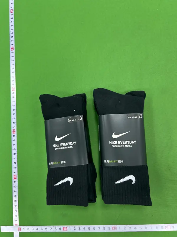 Nike Socks QC photo 6