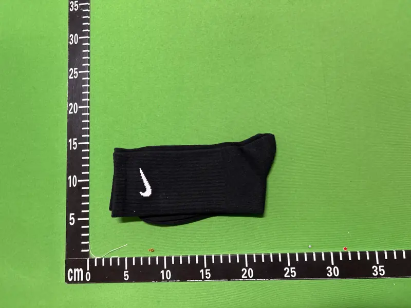 Nike Socks QC photo 8