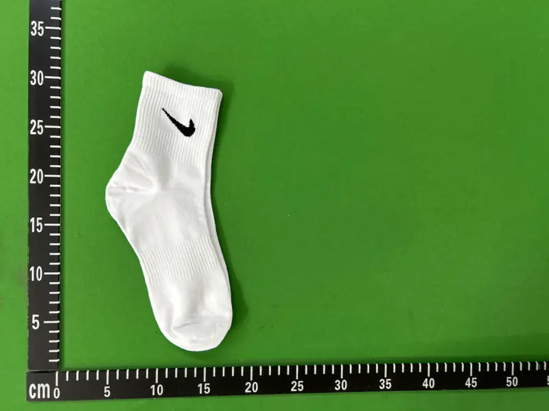 Nike Socks QC photo 9