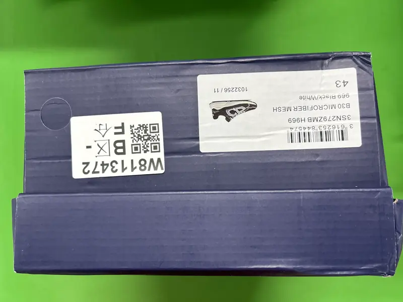 Dior B30 QC photo 2