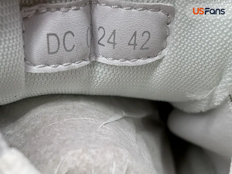 Dior B30 QC photo 11