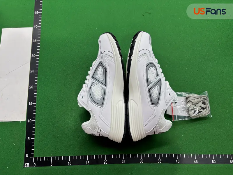 Dior B30 QC photo 13
