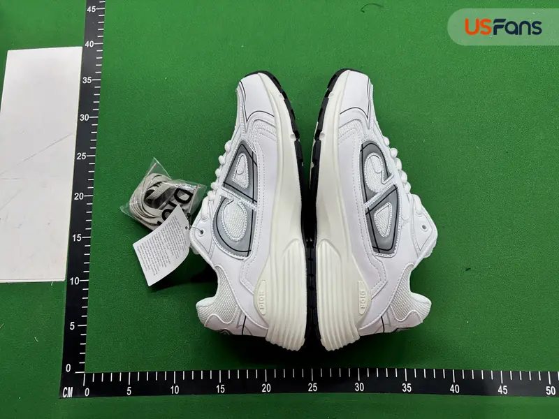 Dior B30 QC photo 14