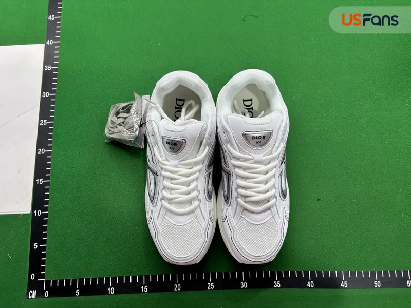 Dior B30 QC photo 15