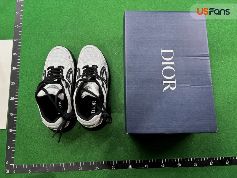 Dior B30 QC photo 16