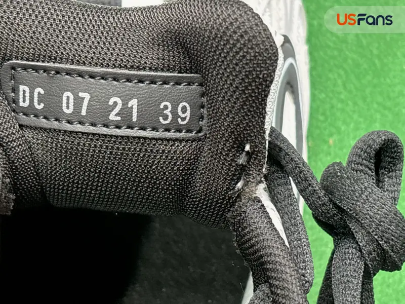Dior B30 QC photo 17