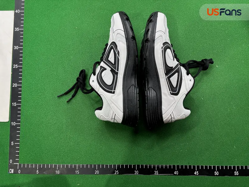 Dior B30 QC photo 19